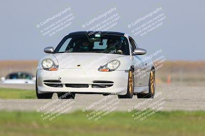 media/Nov-22-2025-Audi Club (Sat) [[8f6737ed73]]/B/Session 1 (Sweeper)/